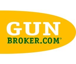 Gun Broker Coupons